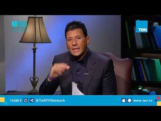 البوصلة | نقد البخاري ومسلم والفكر القديم في التفسير بداية الإصلاح