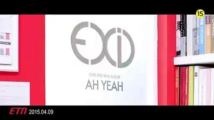 포천출장안마 {Ø1Øx5120x9904}【카톡zm 82】포천출장샵'예약'포천출장마사지 포천여대생출장 포천여고생출장 포천콜걸샵