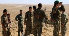 Terör Örgütü PYD/PKK ile DEAŞ Arasındaki Kirli Pazarlığın Detayları Ortaya Çıktı