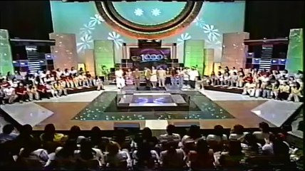 동두천출장안마 -100%미인ョØ1Øe9528c0391 ≪카톡GH600≫そ동두천전지역출장마사지샵동두천출장go안마ok동두천출장마사지황형ёжз출장미녀출장오피