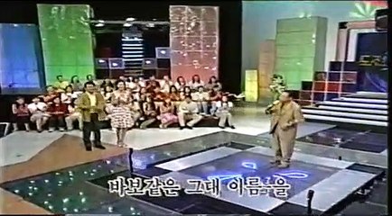 의정부출장안마 -100%미인ョØ7Øe5222d78Ø3『카톡WW900』ち의정부전지역출장마사지샵의정부출장go안마ok의정부출장마사지황형ийк코스프레가능콜걸샵