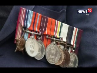 'मातृभूमि सबसे पहले, देश है तो हमलोग हैं'