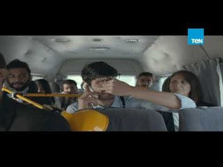 "FURNEX & THE HOME" في مركز القاهرة الدولي للمؤتمرات من 22-25 نوفمبر