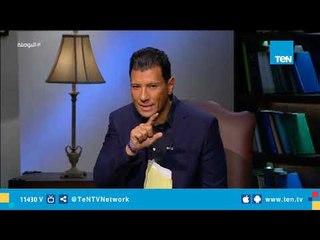 كيف نفهم ونتدبر معاني القرآن الكريم مثل الرسول ﷺ - ج1