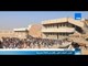 الأزمة اليمنية .. الحرب ألحقت الضرر بأكثر من 2500 مدرسة