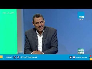 الاحتلال الإسرائيلي يصعد انتهاكاته ويشرعن قتل الأسرى الفلسطينيين