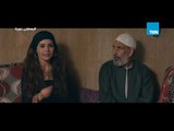 مسلسل كلبش - سليم الأنصاري بيعترف بالحقيقة للشيخ صالح   شوف رد فعله ايه