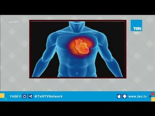 فوائد الكافيين و اضراره على الجسم
