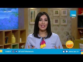 الخطيب يبدأ ثورة التصحيح فى الأهلي "كشف حساب" لقطاع الكرة بعد السقوط الأفريقى