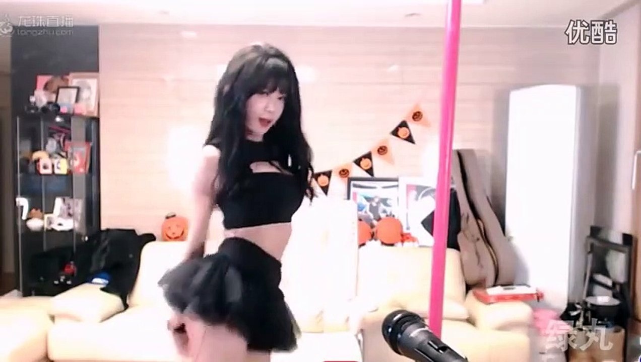 목포출장안마 - #J//Ø1Øx5628x0391//【툑:YY8833】 목포출장샵 목포콜걸 목포출장마사지 → 목포출장업소 % 목포출장만남 ▨ 목포출장샵추천 목포모텔출장う목포조건만남こ목포애인대행EoJ목포키스방EJ목포출장맛사지