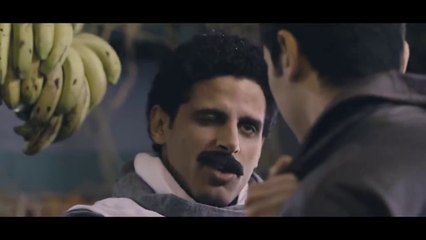 هتموت من الضحك مع حمدي المرغني لما عمل واحدة ست عشان يهرب من التار الي عليه