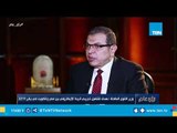 وزير القوى العاملة يكشف لـTeN طرق وسياسة الوزارة لحماية المصريين بالخارج