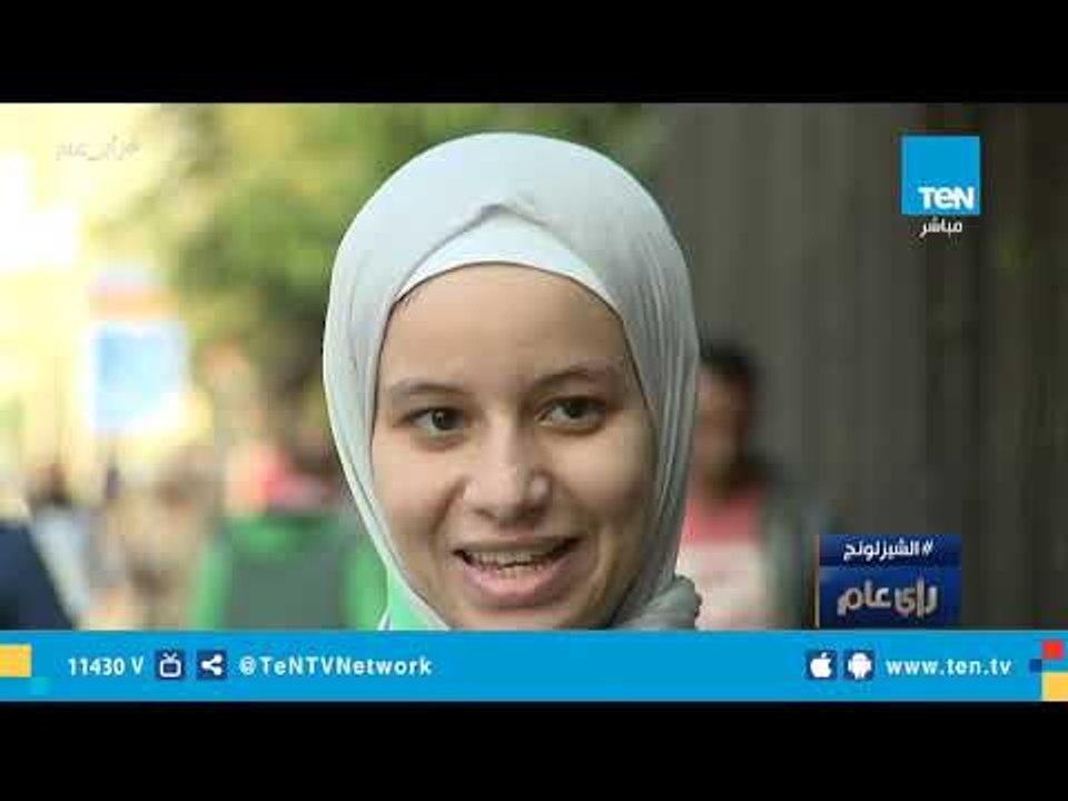 الأنوثة الحقيقية والرجولة الحقيقية.. كيف تكتشف "التزييف"؟