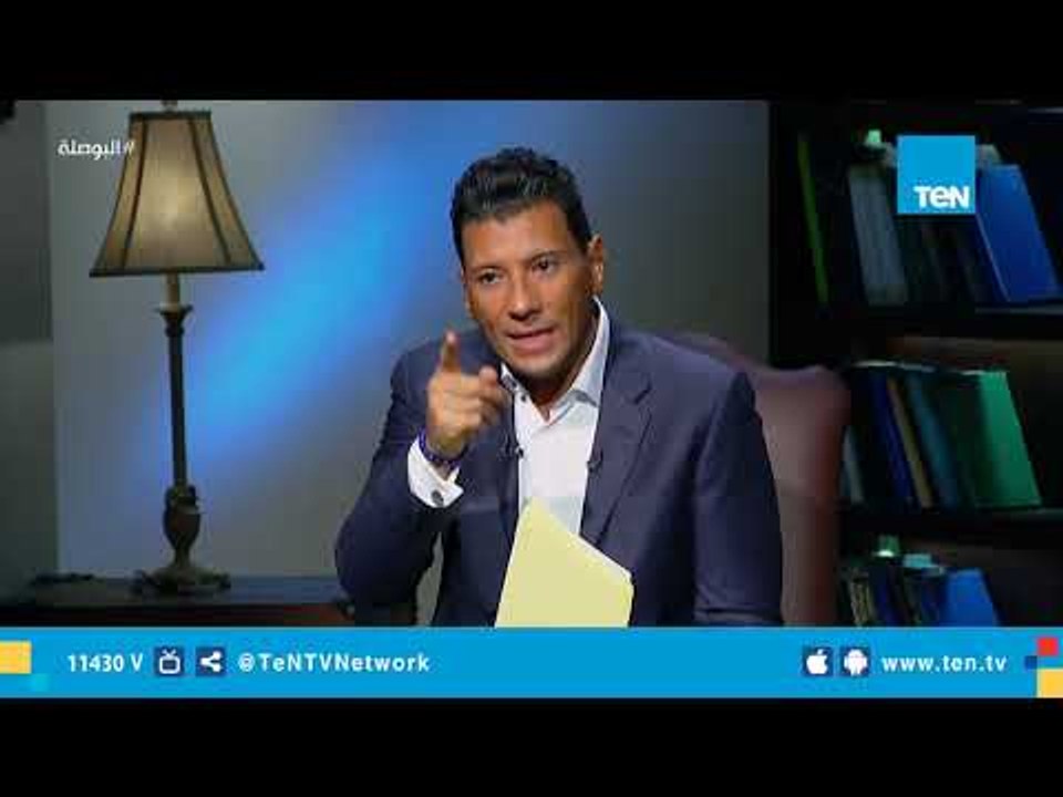 حان وقت الإصلاح للإسلام ليوافق الحياة والمجتمع - الجزء الثاني