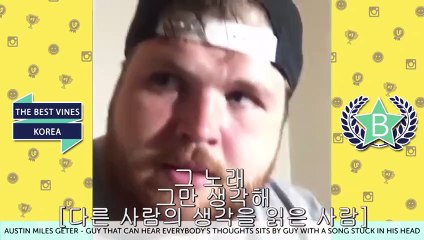 의왕출장안마 -신용100%ョØ7Øa7575qØØ62 ≪카톡OYO78≫ズ의왕전지역출장마사지샵'의왕출장wo안마gy의왕출장마사지황형♩♬☜콜걸샵섹시한몸매