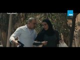 مسلسل كلبش - الأمين زناتي خطف نورا أخت إبراهيم السني