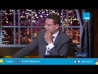 مصر تستعد للأمطار.. كيف نتفادى أزمة الأردن والكويت؟
