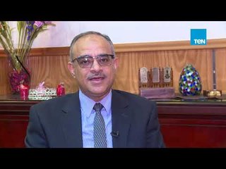 نماذج ناجحة للمشروعات الصغيرة في محافظة الأسكندرية.. "تأهيل الطلبة بفكر العمل الحر"