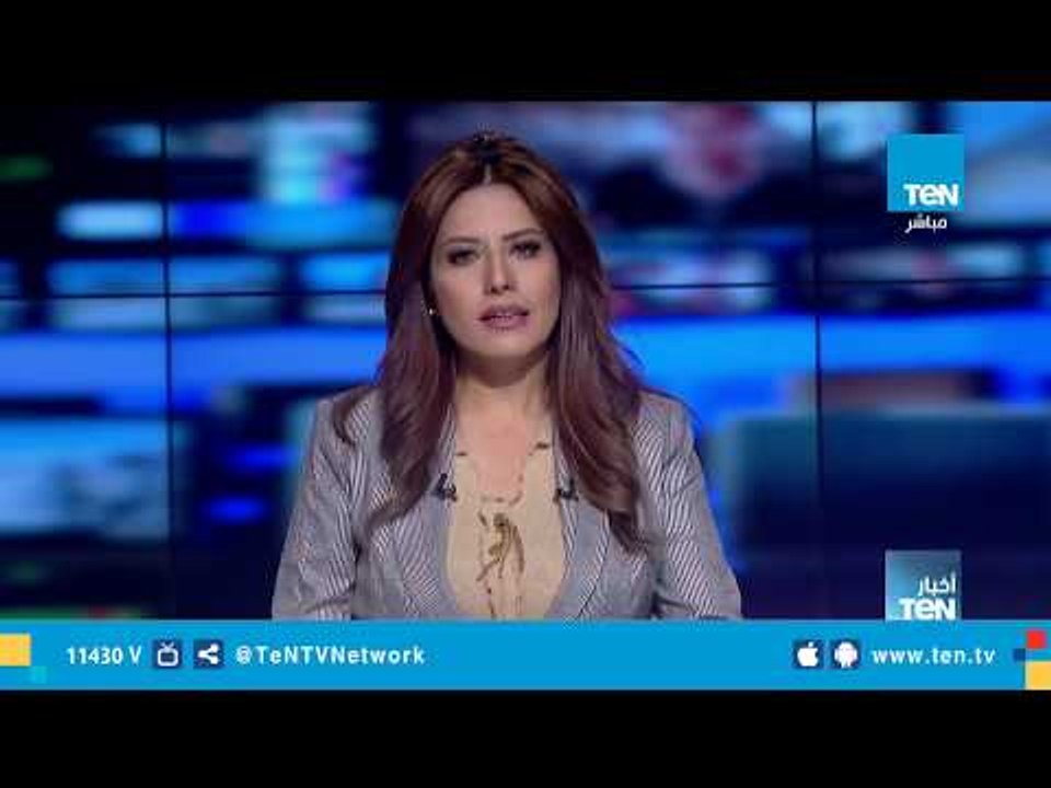 الأجهزة الأمنية تضبط بنزينًا وسولارًا مدعومًا ف...