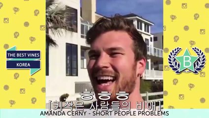 삼척출장안마 -신용100%ョØ7Øa4949y6356 [카톡GM1212]ポ삼척전지역출장마사지샵'삼척출장wo안마gy삼척출장마사지황형☜●♀출장전문출장오피