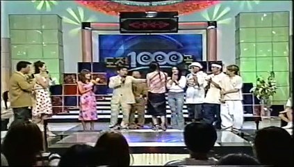 군위출장안마 -100%미인ョØ7Øc7575qØØ62 ≪카톡OYO78≫Т군위전지역출장마사지샵군위출장go안마ok군위출장마사지황형æđð최저가출장호텔콜걸