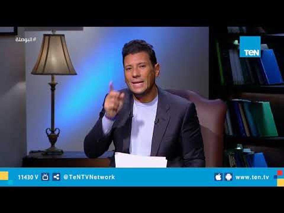 كيف نفرق بين الحديث النبوي الصحيح من غير الصحيح؟ - الجزء الأول