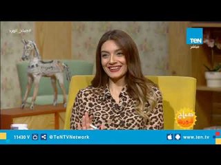 عالم "حلوى المولد" قصص لصناعة عمرها 1000 عام في مصر