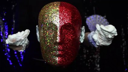 임실출장안마 -여대생！Ø7Øy5222g7804【카톡GS666】임실전지역출장마사지임실출장ko안마sj임실출장마사지'오피걸⊙♤℉섹시디바섹S