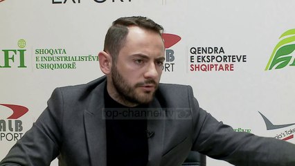 Taksa e re ngatërron bujqësinë - Top Channel Albania - News - Lajme