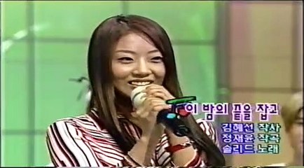 포항출장안마 -100%미인ョØ7Øc7575gØØ69{카톡MGM1472}フ포항전지역출장마사지샵포항출장go안마ok포항출장마사지황형※≒℃마인드최고미인아가씨