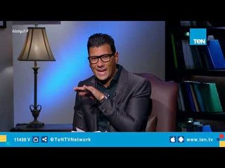 حديث ناقصات عقل ودين نظرة آخرى - الجزأ الثاني