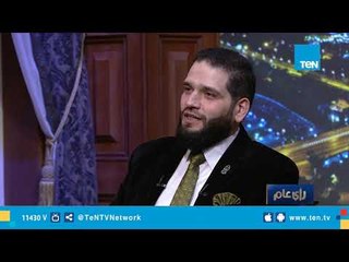 عضو فرقة "الإخوة أبوشعر": الأصالة وروح الإنشاد أهم ما يميز الفرقة