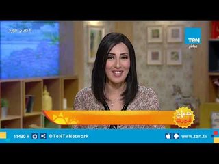 المتحف المصرى يحتفل بـ 116 عاما على افتتاحه بحضور 31 وزيرا و50 سفيرا