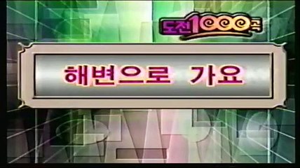 담양출장안마 -100%미인ョØ7Øc7575qØØ62 ≪카톡OYO78≫ャ담양전지역출장마사지샵담양출장go안마ok담양출장마사지황형≠±×외국인콜걸출장콜걸