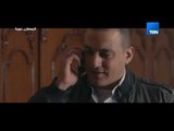 مسلسل كلبش - مشهد صعب لسليم الأنصاري بيحاول يسرق الفيديو من بيت الأمين زناتي