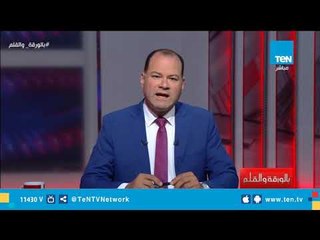 الديهي:  أن تعيش في سبيل الله أفضل من أن تموت في سبيل الله