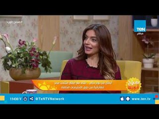 مدرب مصر للكاراتيه لذوي الاحتياجات الخاصة يروي كواليس استعدادات المنتخب لبطولة العالم