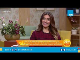رئيس لجنة الشباب بالبرلمان يكشف عن موعد تكريم أبطال مصر لذوي الاحتياجات الخاصة