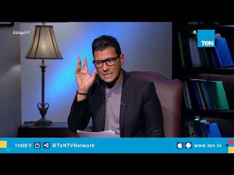 إسلام بحيري: بالدليل من القرآن الكريم "المرأة كاملة العقل" الجزء الثاني