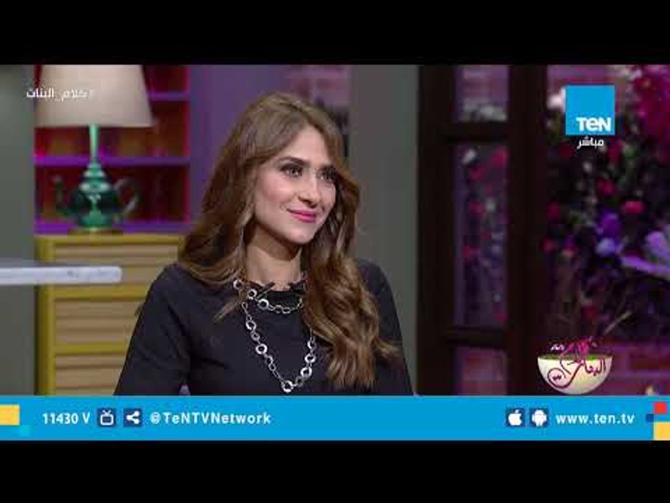 المطرب عماد كمال يبدع في أغنية "هوصلك"