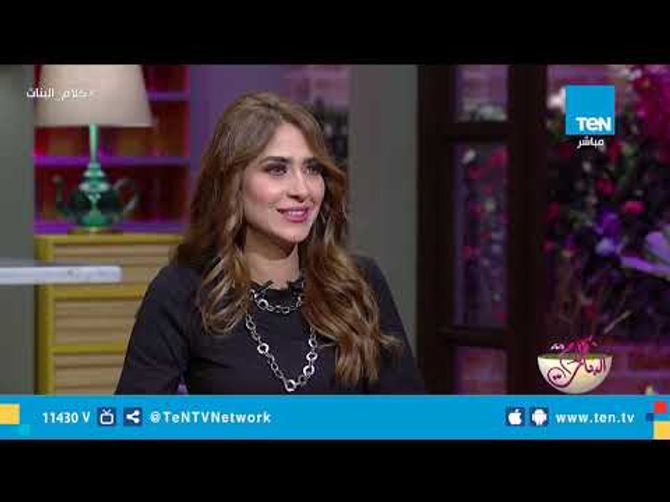 كيف نجح في الوصول لقلوب الجماهير بصوته في أغاني أبو حفيظة؟.. اعرف مسيرة المطرب عماد كمال