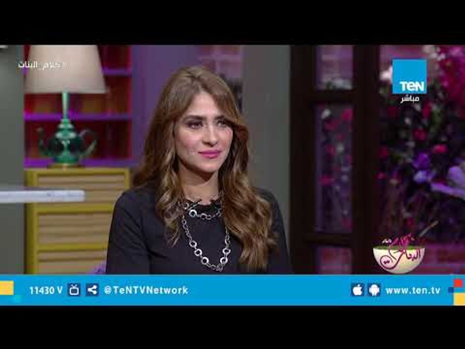 اسمع أغنية "ريح المدام" من المطرب عماد كمال