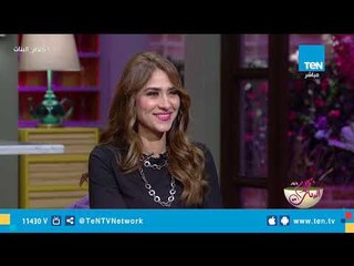 اسمع أغنية "الوصية" من المطرب عماد كمال