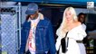 Travis Scott Is Pissed About The Allegations Of Him Cheating On Kylie Jenner