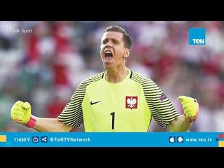 تقرير | حراس كرة القدم البولندية.. نجوم في سماء الكرة العالمية