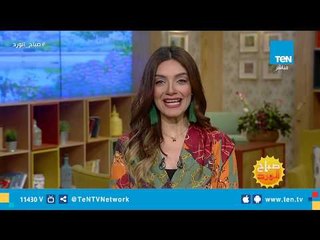 حماية المستهلك تحذر من العروض الوهمية في  "الجمعة السوداء"