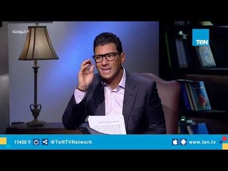 القرآن الكريم ينفي تماماً فكرة "نقصان عقل" المرأة - الجزء الأول