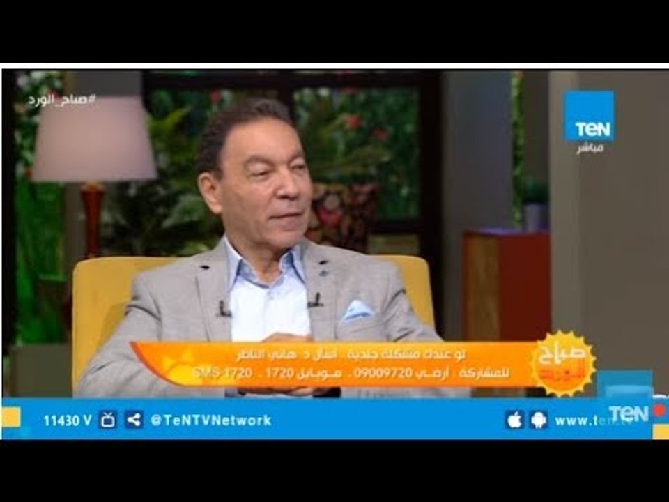 مع بداية الشتاء.. الصدفية أخطر الأمراض الجلدية...