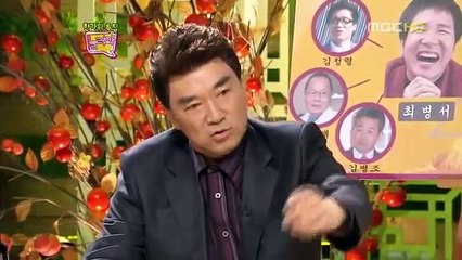 진도출장안마 -여대생！Ø7Øy5222d78Ø3『카톡WW900』진도전지역출장마사지진도출장ko안마sj진도출장마사지'오피걸∧⊙▼ 섹시한와꾸최고의서비스