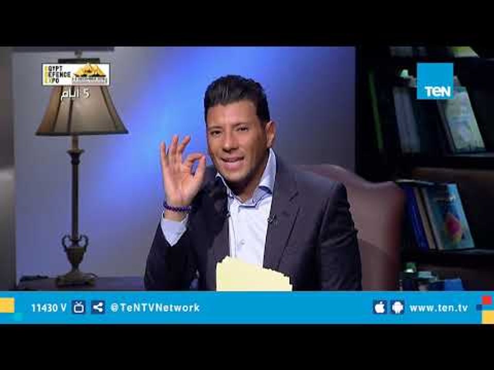 ذَٰلِكَ الْكِتَابُ لَا رَيْبَ ۛ فِيهِ ۛ هُدًى لِّلْمُتَّقِينَ، القرآن  فقط لا ريب فيه - الجزء الأول